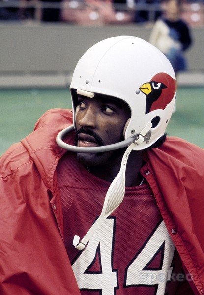 St. Louis Cardinals 1971 (NFL)