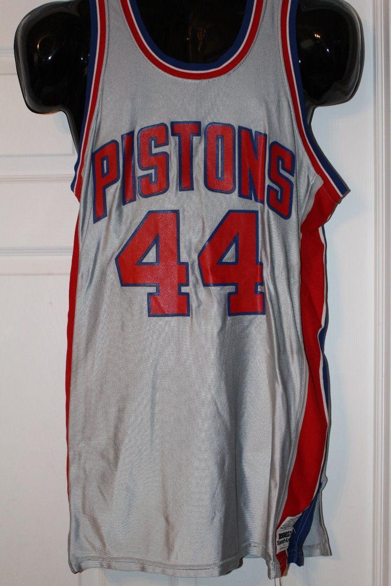 Pistons%2082-83%20Home%20Jersey%20Tom%20