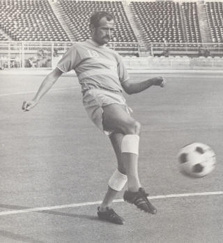 NASL Soccer Philadelphia Atoms 74 Road Derek Trevis.jpg