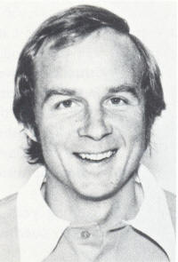 NASL Soccer Los Angeles Aztecs 77 Head Phil Beal