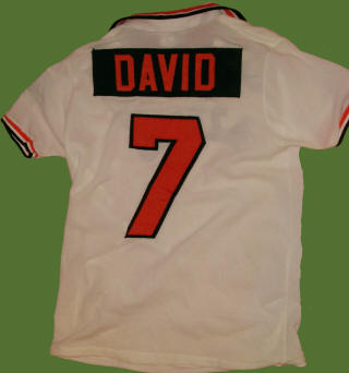 Aztecs 77 Home Jersey Steve David Back.JPG