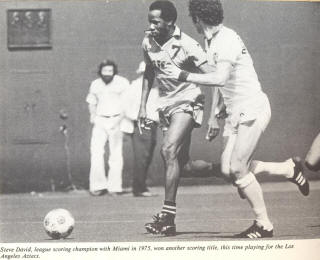 Aztecs 77 Road Steve David 4