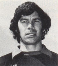 Aztecs 80 Head Alfredo Anhielo