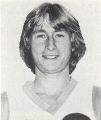 Aztecs 80 Head Gary Etherington