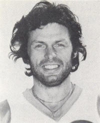 Aztecs 80 Head Wim Suurbier