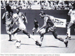 Aztecs 80 Road Back Javier Aguirre, Cosmos.jpg