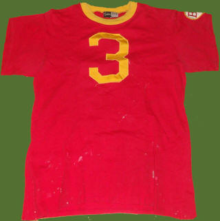 Bays 68 Road Jersey Uriel DaViega.jpg