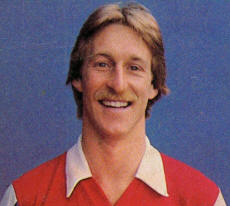 Blizzard 80 Head Brian Budd Color.jpg