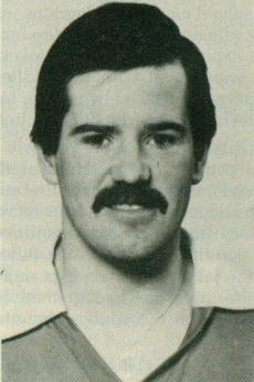 Toronto Blizzard 1981 Head Malcolm Robertson.jpg