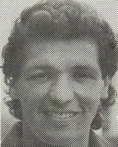 Blizzard 82 Head Dave Needham