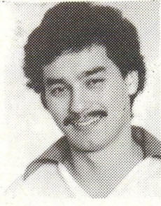 Blizzard 82 Head Gary Kraft