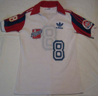 Blizzard 84 Home Jersey Ace Ntseolengoe.jpg
