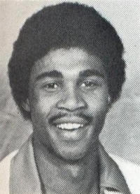 Chiefs 81 Head Ken Mokgojoa