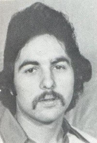 Chiefs 81 Head Lawrence Chelin
