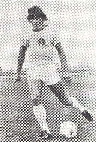 Cosmos 76 Home Mark Liveric