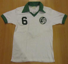 Cosmos 77 Home Jersey Franz Beckenbauer (1).JPG