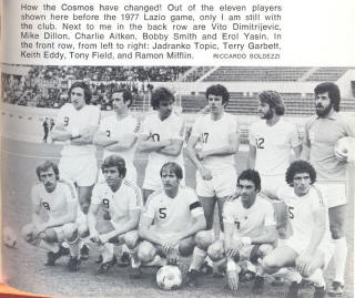 Cosmos 77 Home TEam Adidas.jpg