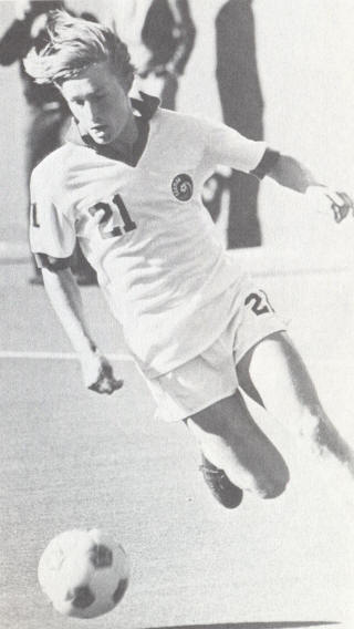 Cosmos 78 Home Gary Etherington (3)