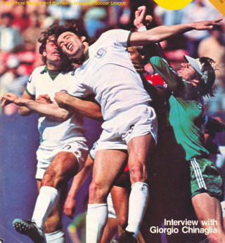 Cosmos 78 Home Giorgio Chinaglia (3)
