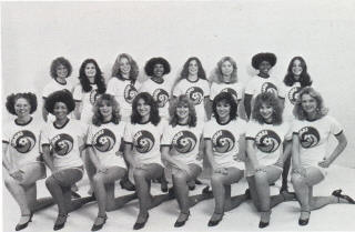 NASL New York Cosmos 79 Cosmo Girls.jpg