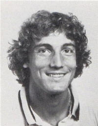 NASL Soccer New York Cosmos 80 Oscar Head