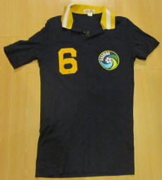 Cosmos 80 Road Jersey Franz Beckenbauer (1)