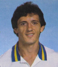 Cosmos 82 Head Boris Bandov.jpg