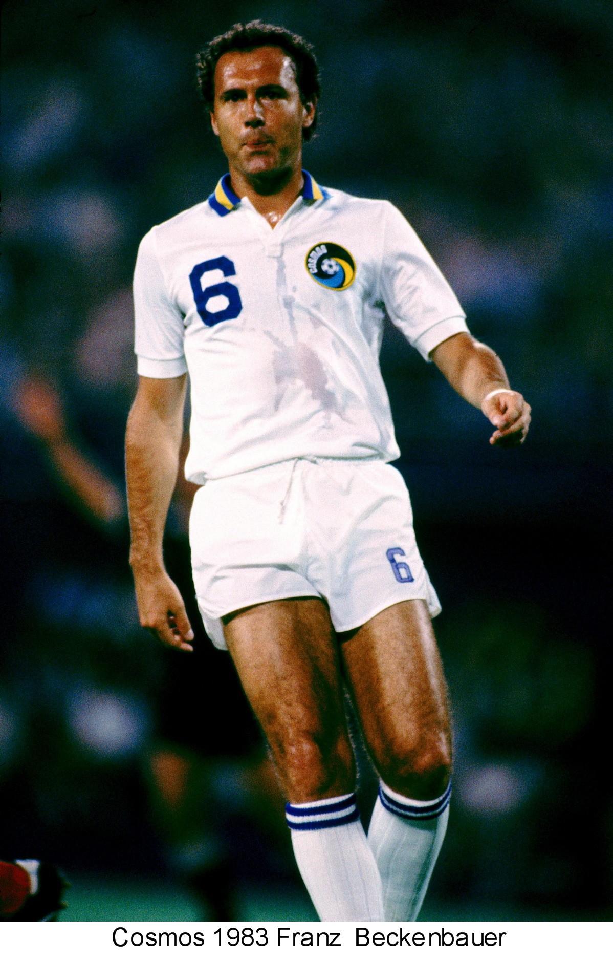 http://www.nasljerseys.com/images/Cosmos/Cosmos%2083%20Home%20Franz%20Beckenbauer.jpg