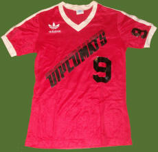 Diplomats 81 Road Jersey Paul Cannell.jpg