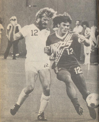 Washington Diplomats 1977 Road Mark Liveric.jpg
