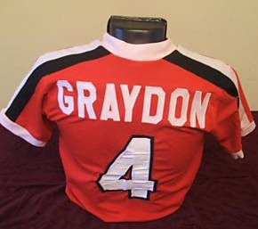 NASL Soccer Washington Dips 78 Road Jersey Ray Graydon Back.jpg