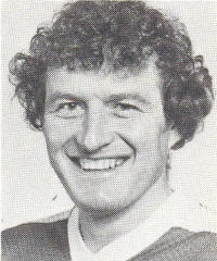 NASL Soccer Washington Dips 80 Head Wim Jansen
