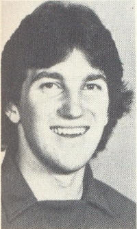 NASL Soccer Washington Dips 81 Head Dale Baxter.jpg