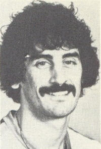 NASL Soccer Washington Dips 81 Head Don Nardiello.jpg