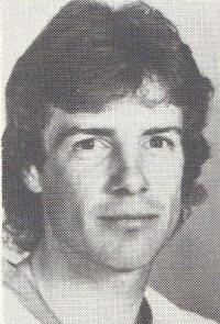 NASL Soccer Washington Dips 81 Head Trevor Hebbard.jpg