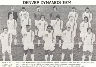 Denver Dynamos 1974 Home Team 2.jpg