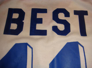 Earthqaukes 80 Home Jersey George Best.JPG
