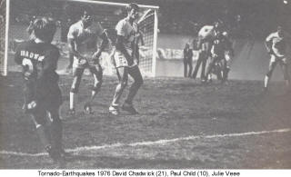Earthquakes 76 Home Paul Child.jpg
