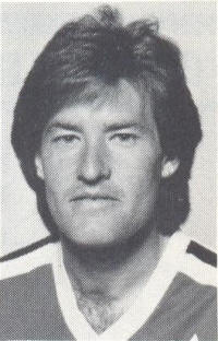 Earthquakes 84 Head Chris Dangerfield