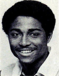 NASL Soccer Philadelphia Fury 78 Head Pat Fidelia