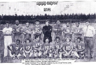 Miami Gatos 1972 Road Team.jpg