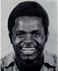 Kicks 77 Head Ade Coker (2)