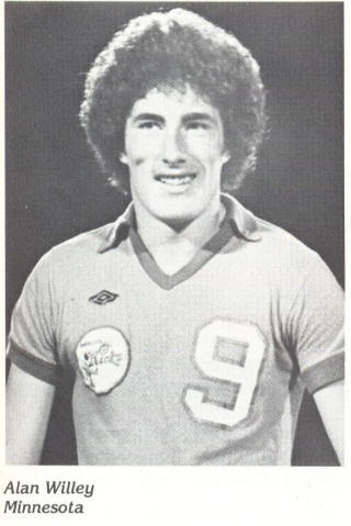 Kicks 77 Road Alan Willey (2)