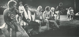 Minnesota Kicks 1977 Road Tim Twellman, Flater.jpg