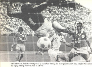 Kicks 78 Road Ace Ntsoelengoe 2