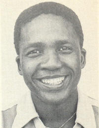 Kicks 79 Head Ace Ntsoelengoe