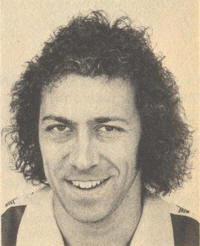 Kicks 79 Head Charlie George