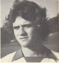 NASL Soccer Minnesota Kicks 80 Head Tim Clark (2)