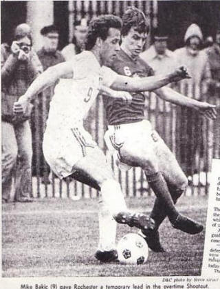 Rochester Lancers 1977 Home Mike Bakic.JPG