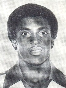 Blast 80-81 Head Noel Dixon